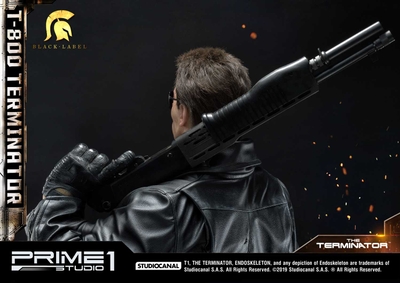 NXPbheRiiMcbGo2Q29YV.jpg?w=940&h=940