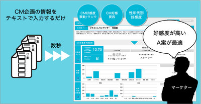 NXPbrEfWlmnp0gMja18A.png?w=940&h=940