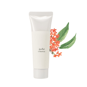 NXQ5R9PHFSnYVuZbORgE.png?w=940&h=940