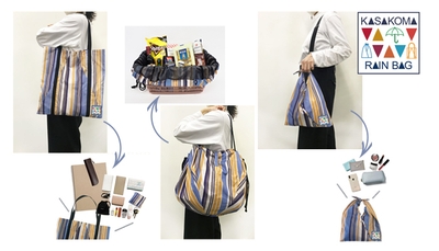 NXVDM3rqtOhSqRiyXEgt.jpg?w=940&h=940