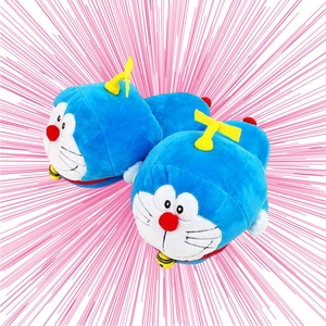 NXWBNEPYHnYS83ysUTRh.jpg?w=940&h=940