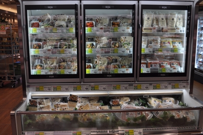 NXWBRbpkbXgzheKcWmWF.JPG?w=940&h=940