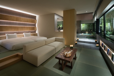 NXam8bYF9qyTnpBRhOuy.jpeg?w=940&h=940