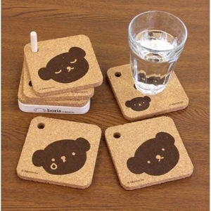 NXgsCLHbsO5lZTluySgF.jpg?w=940&h=940