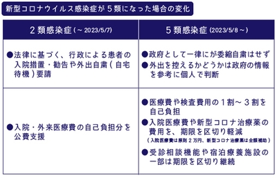 NXgw1W6ed2PkUmFWiDEW.jpg?w=940&h=940