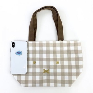 NXi4rH0TCgNZFA7XYBwQ.jpg?w=940&h=940