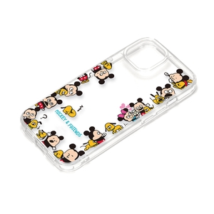 NXjk81hd1P5tsG38AzEN.jpg?w=940&h=940