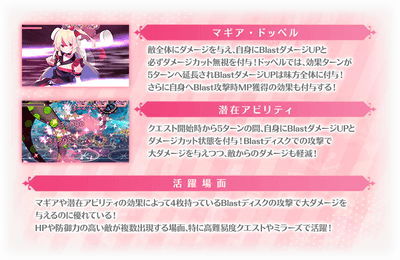 NXlpCJzUvTt4ZyBtUysu.png?w=940&h=940