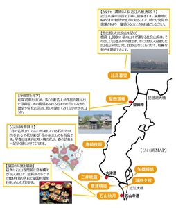 NXnarDVDRR7cOdZPKsBv.jpg?w=940&h=940