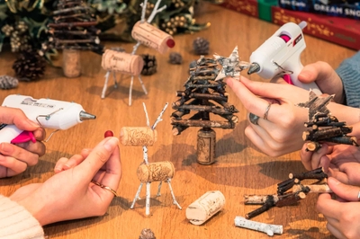 NXnc1Uc9zDQBQGg199P0.jpg?w=940&h=940