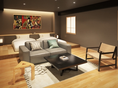 NXopC1yUVoVopovgooxo.jpg?w=940&h=940