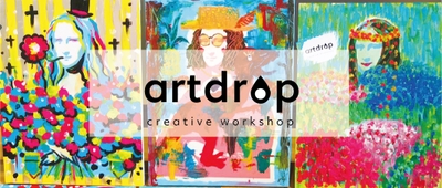 NXozAHnEsa3CtuPmPExq.jpg?w=940&h=940