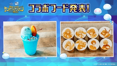 NXp9sfoQQSXsToqFqpGT.jpg?w=940&h=940