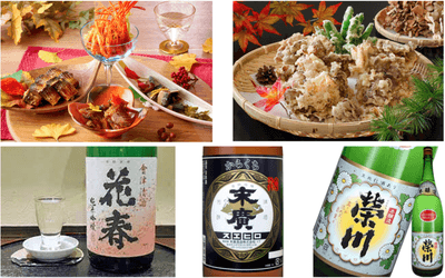 NXpBnd7MalKjnMgyXyUO.png?w=940&h=940