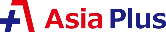 Asia Plus Inc.
