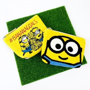 NXtMBa5JFMy3awILju1V.jpg?w=940&h=940