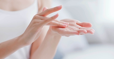 NXwZJui3h20iFh4vGV6F.jpg?w=940&h=940