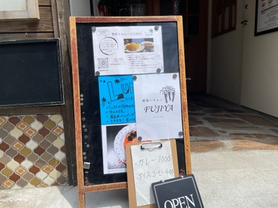 NXwe50snbMifJddj7mpH.jpeg?w=940&h=940