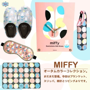 NXyYE3jtlwqxHXsXj7ST.jpg?w=940&h=940