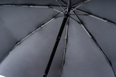 フロータス耐風骨