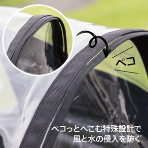 NY1Isvz4lEHDmAKE4Vg0.jpg?w=940&h=940