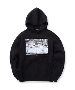 NY3QgI0Uqrz7OORvhBV7.jpg?w=940&h=940