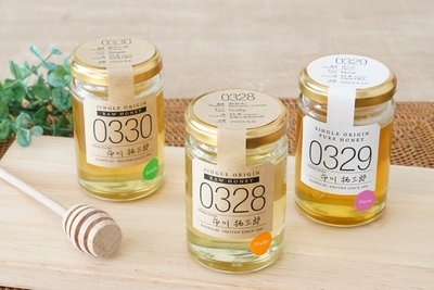 NY4GeF1lt1XbtNKoOlN6.jpg?w=940&h=940