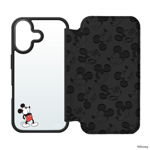 NY89sroHIVxPpRPPERen.jpg?w=940&h=940