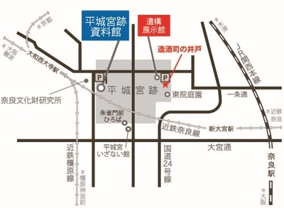 NY9NWf4i1ZiO52RSxbZl.jpg?w=940&h=940