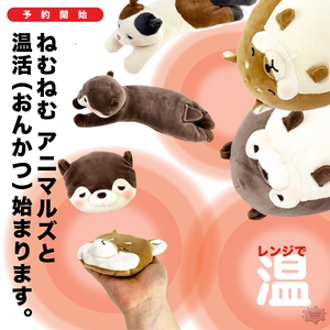 NYAAKTVdvL6OiQmvXAik.jpg?w=940&h=940