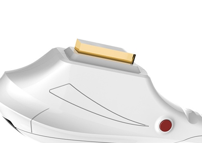 NYBr3pgUUmBeJsbaJADc.jpeg?w=940&h=940