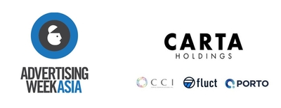 NYEO0txaDYkTqIVbsnCW.jpg?w=940&h=940