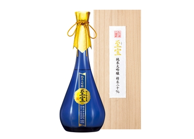 NYF8SF8gwzBt5ba6cOmP.jpg?w=940&h=940