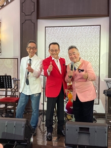 NYJCEdy6B5nnFRn4IeUo.jpg?w=940&h=940