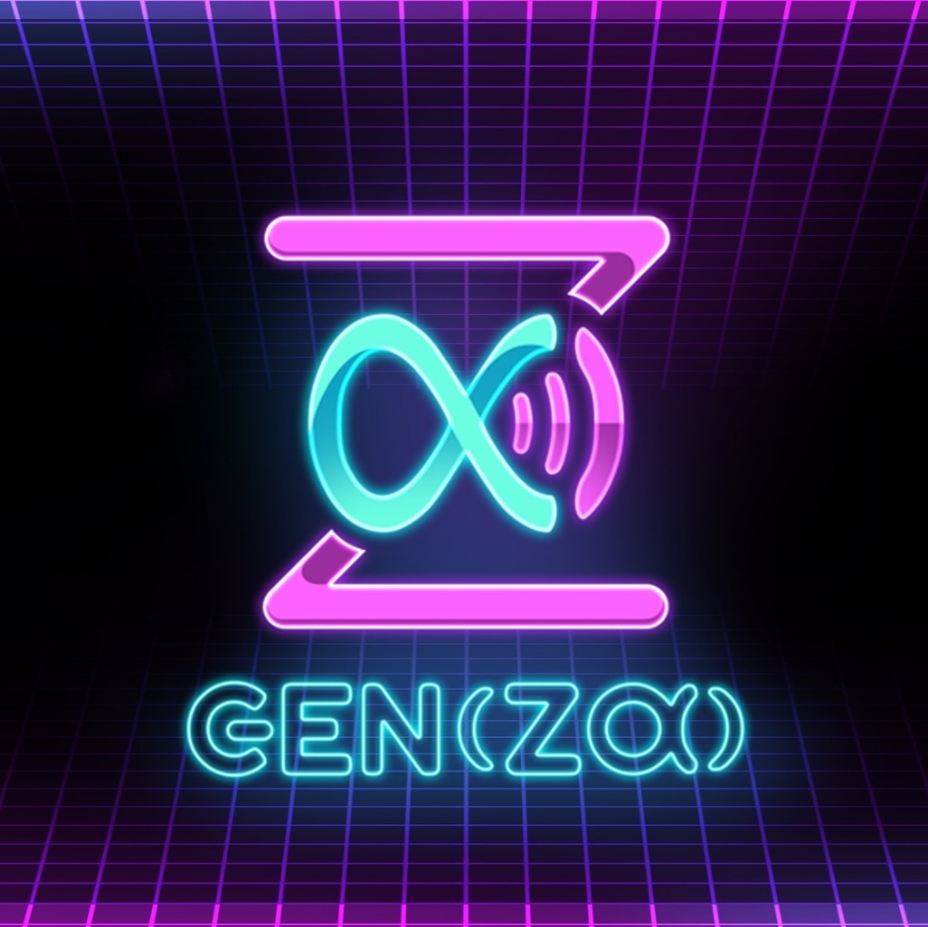 GEN(Zα)
