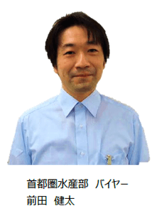 NYMroQRtxYDvCL6iyBtk.png?w=940&h=940