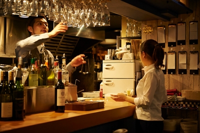 NYNk2S4W6MyHAMzP6ZCw.jpg?w=940&h=940