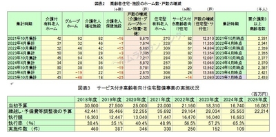 NYQzYlC3QzCKYF2vTESh.jpg?w=940&h=940