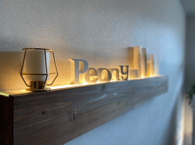 NYRCqRhf4Wd4mQ6YF7KV.png?w=940&h=940