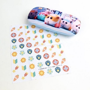 NYRqDnKIhJTZOBMrVZf9.jpg?w=940&h=940