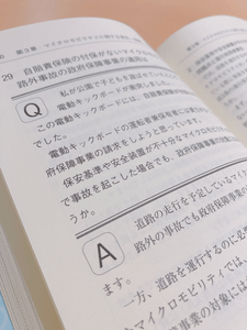 NYS3Nj1tdyW4jnXnQBuq.png?w=940&h=940