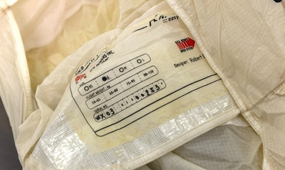 NYSDECbftmds2BvFWPCd.jpg?w=940&h=940