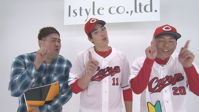 NYSX5daGuWi0SgOAkOz1.jpg?w=940&h=940