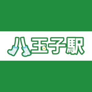 NYUai7zMc5CCXzfEezRa.jpeg?w=940&h=940