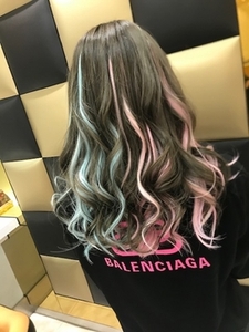 NYXOPMxYkzKPoJCe3E13.jpg?w=940&h=940