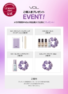 NYXyz5Qbluko4UCae652.jpg?w=940&h=940