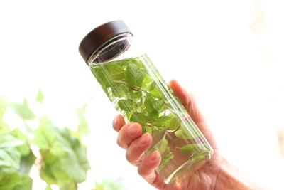 NYYXTHhQfR9mUnm8hcDp.jpg?w=940&h=940