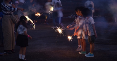 NYaLvUorGODaZeSHCMBB.jpg?w=940&h=940