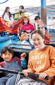 NYedeIJJKstakj8r8ily.jpg?w=940&h=940