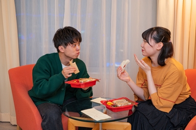 NYjOjFccw6k5jNmQgePq.jpg?w=940&h=940